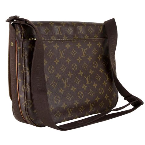 vuitton for sale|louis vuitton uk online store.